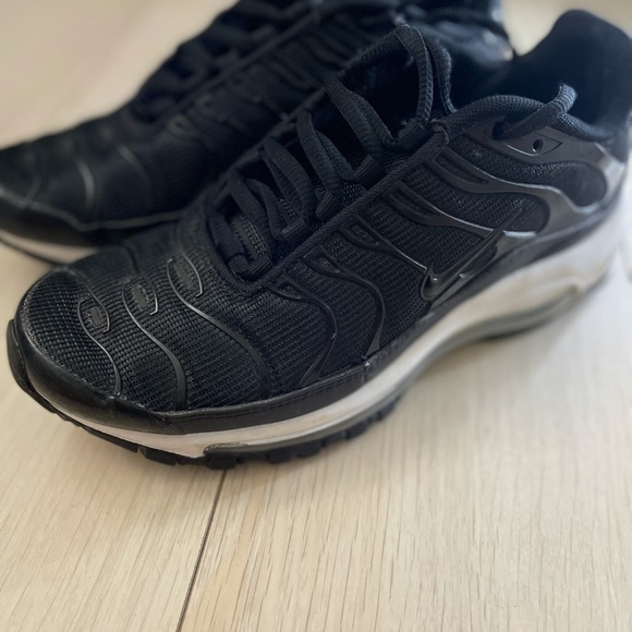 Nike Air Max 97 - Picture 4 of 4